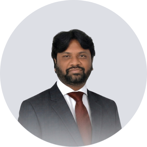 CHAITANYA KUMAR-img (1)